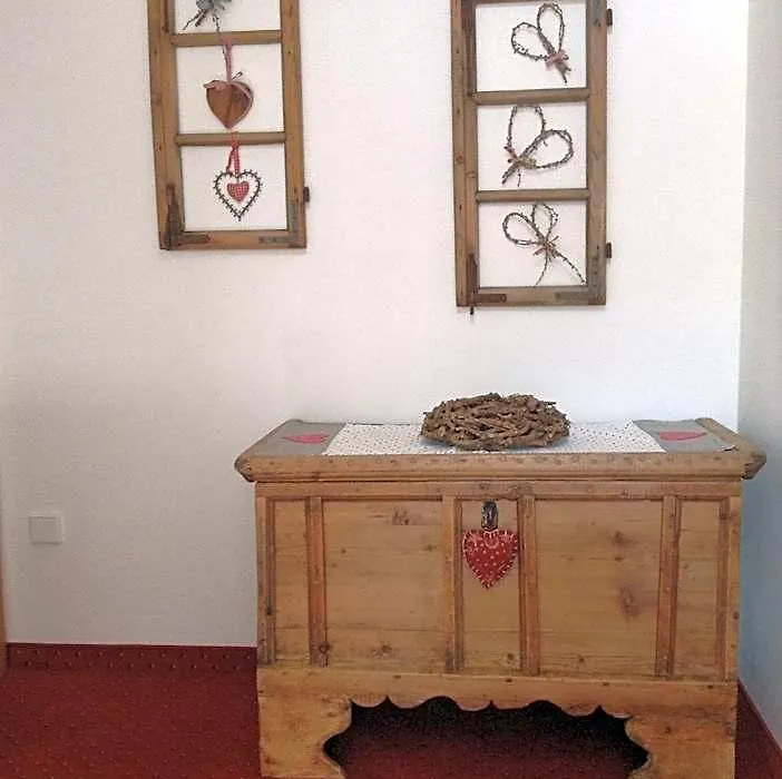 Villa Seceda-1