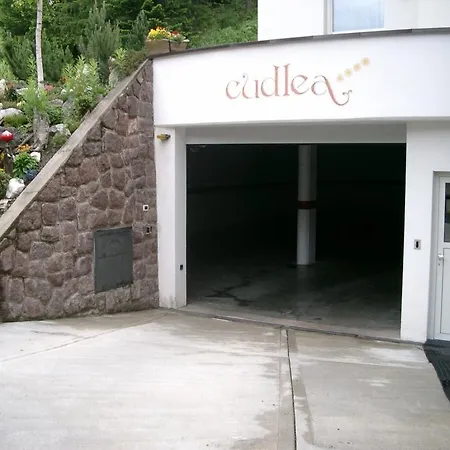 B&B Appartments Cudlea-2