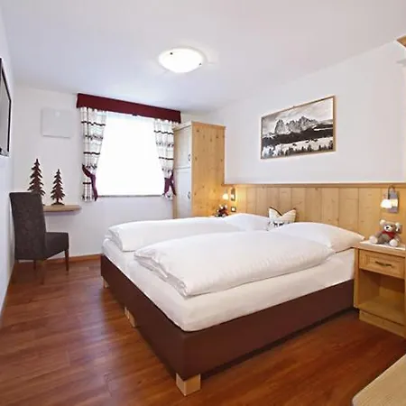 Villa Seceda-3